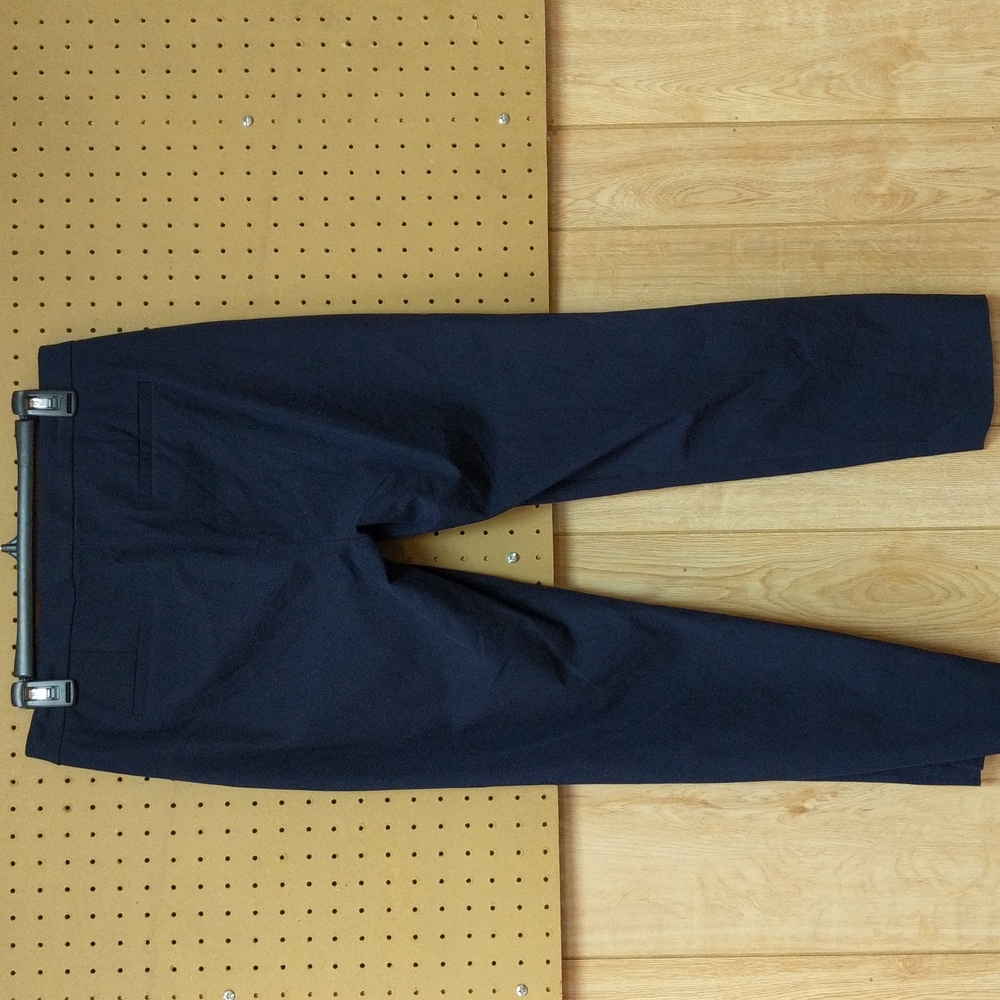 J CREW Pants Size 8 - Picture 9 of 10